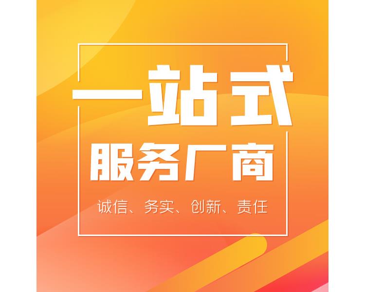 北京通州区收购基金管理公司需要多久