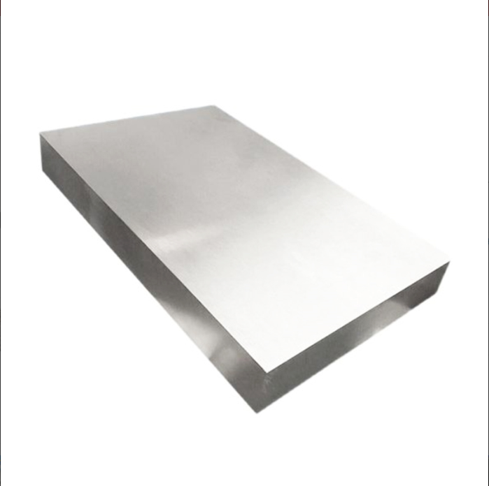 316L不锈钢板 覆膜拉丝 耐腐蚀耐摩擦 化工**钢材 1.2厚