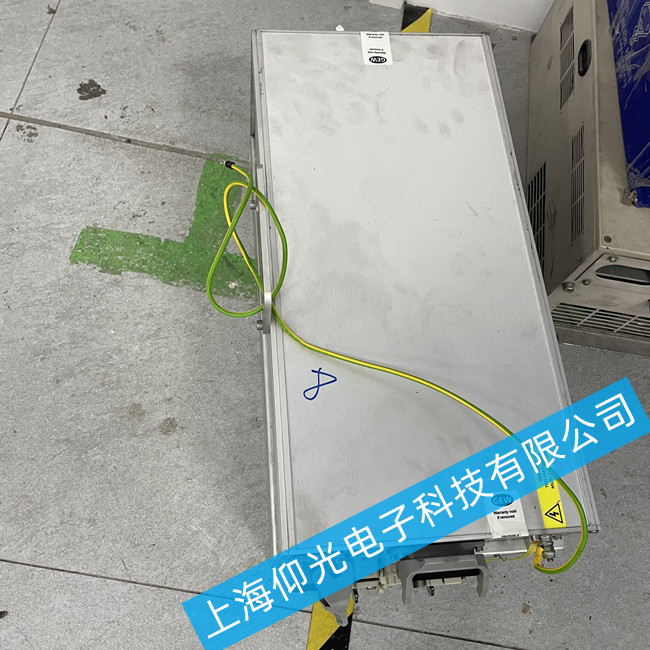 上海工业电源维修 JWE-R05N常见故障