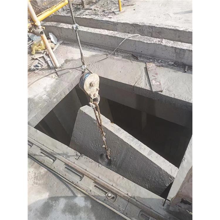 板桥镇混凝土钻孔公司 设备稳定可靠