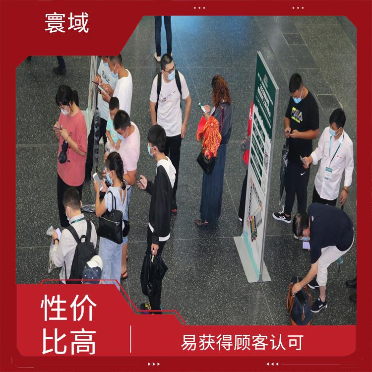 2023上海涂博会涂料展览会全国 性价比高 可提高企业名气
