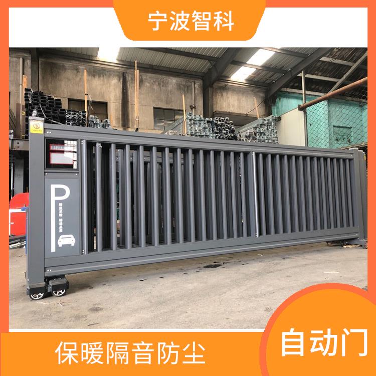 宁波段滑门 体积小 功率大 使用方便开户自如