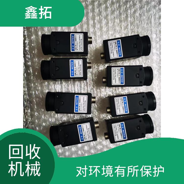 回收EPSON机器人 处理加工能力强 再生利用率高