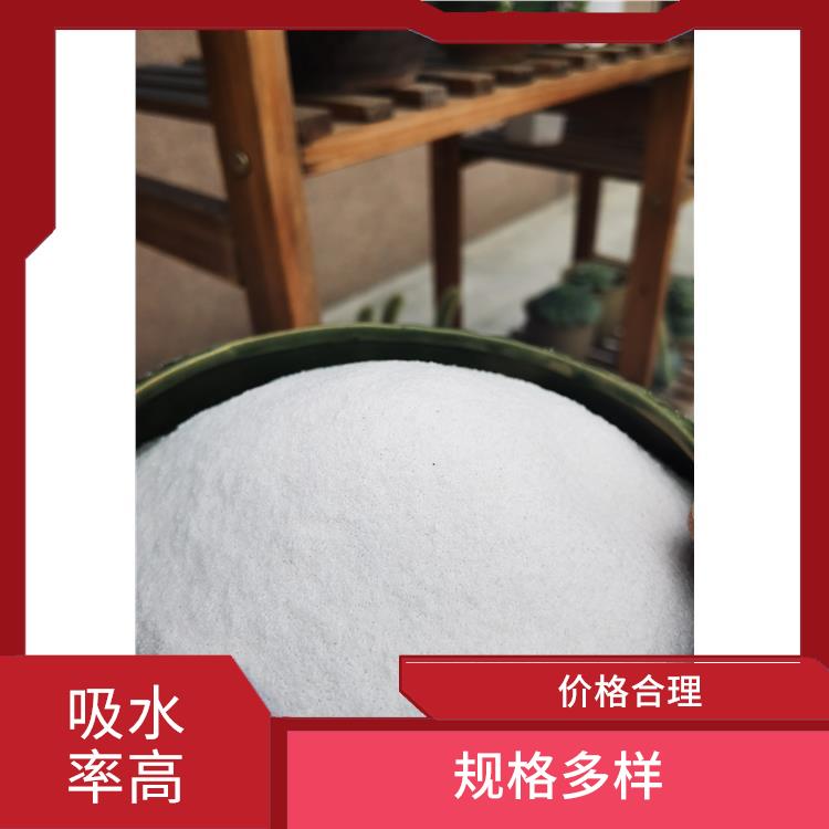 空分填充珠光砂 方便实用 源头厂家