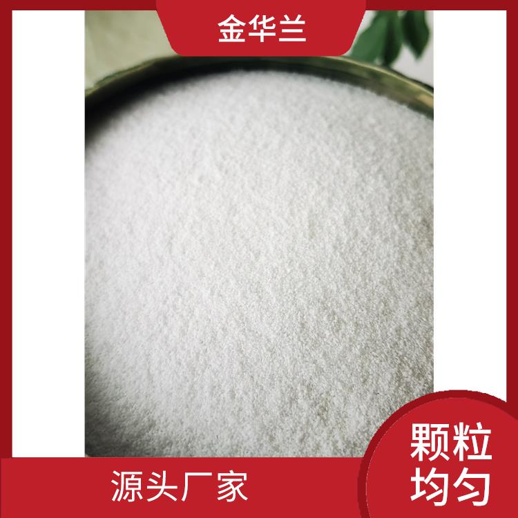 珠光砂珍珠岩 吸水率高 货源充足