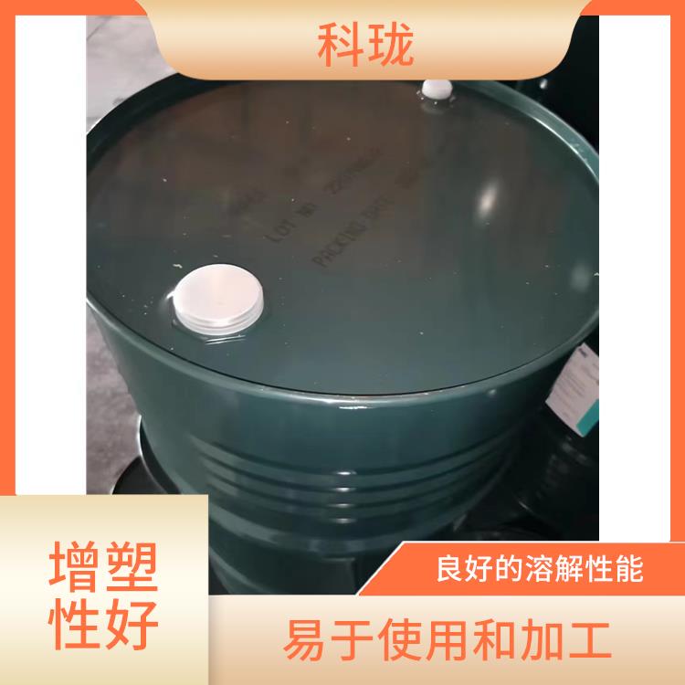 润滑油添加剂PB1300 **物质相容性好 较好的抗磨损性能