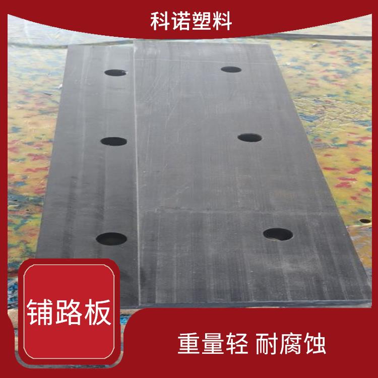 洛陽NGC板哪里有賣 NGB軸套 NGA