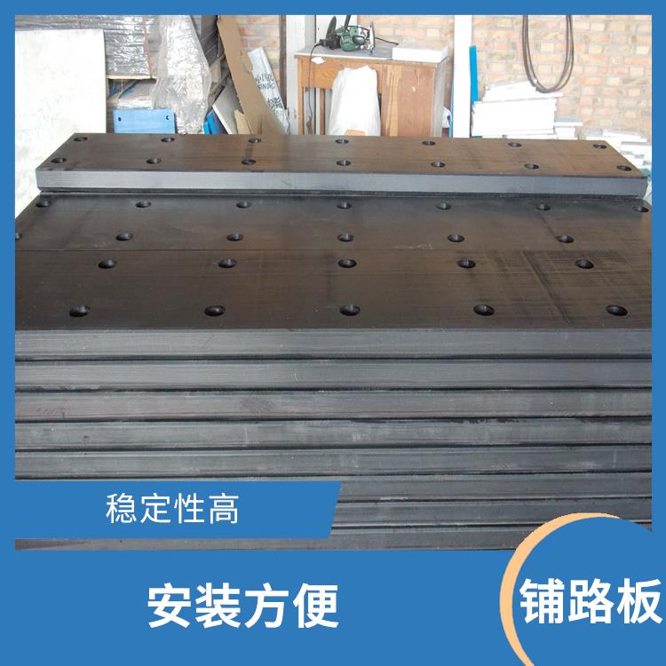 洛陽NGC板哪里有賣 NGB軸套 NGA