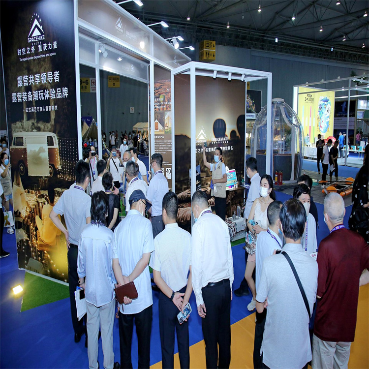 2023木屋展2023上海*旅游民宿博览会