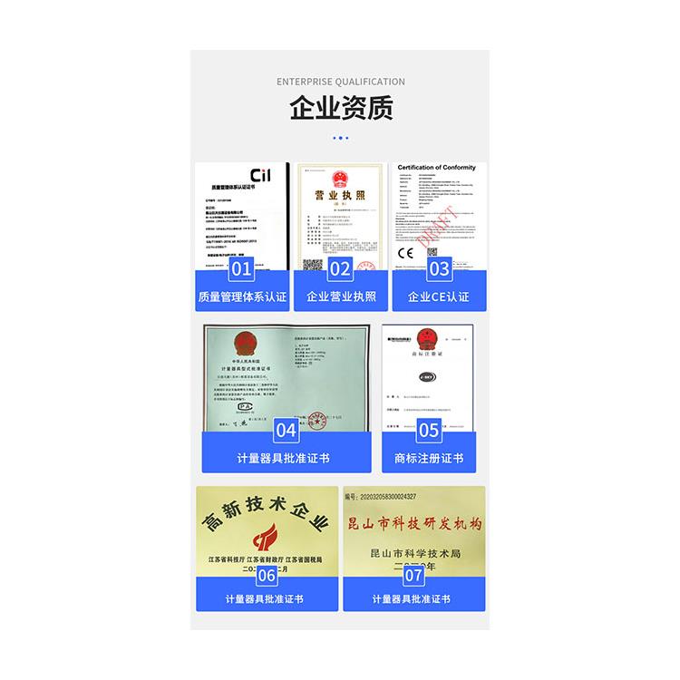 北京带警示功能滚筒电子秤报价 可靠性好 承载力度大