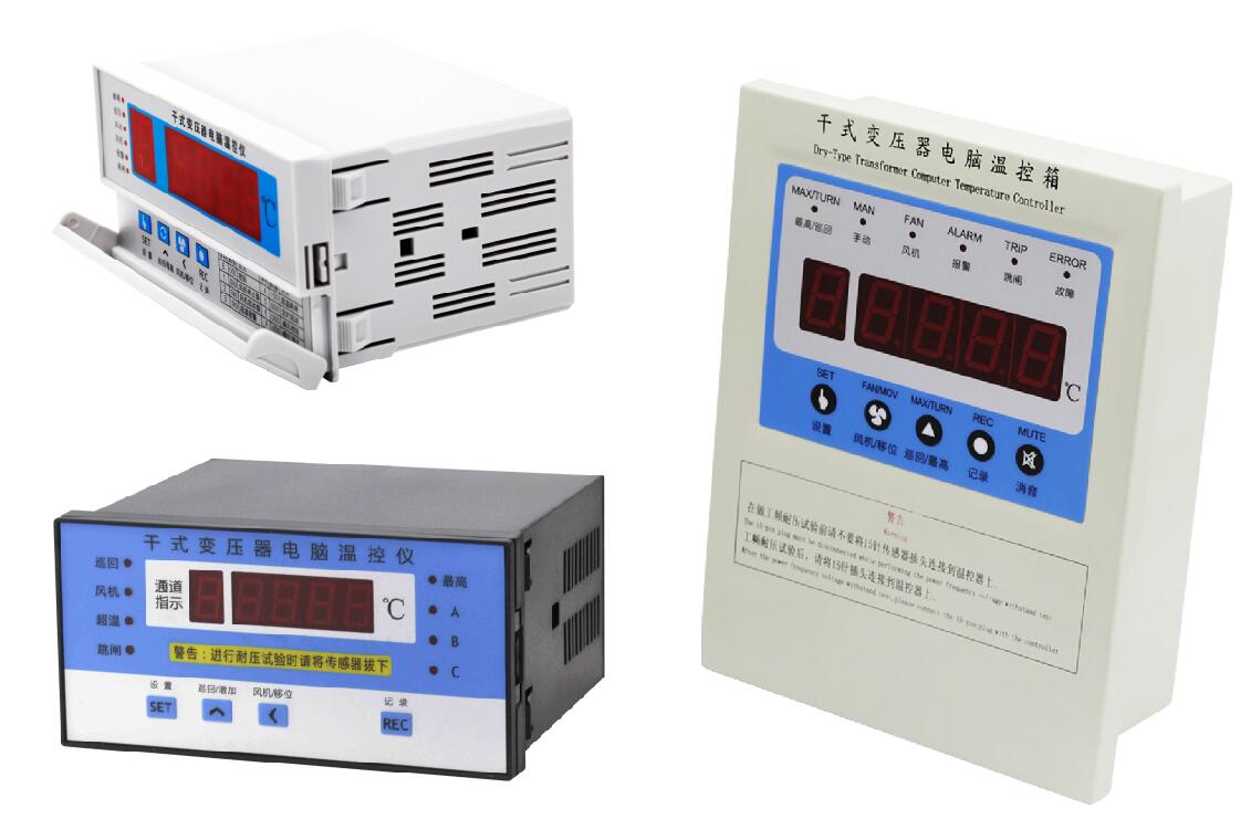 白城温湿度控制器HD-3500价格GFD470/150-1050SF