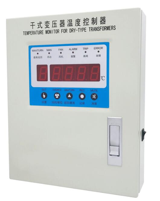 上饶干式变压器温控器NJS-ID价格GFD470-150-1051SF