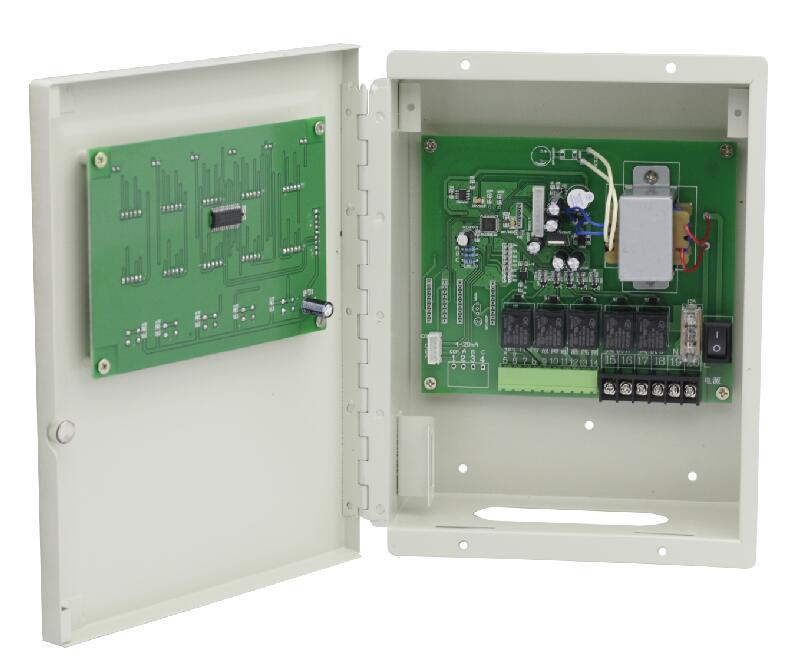 温州干变电脑温控仪HY-BWD3K130B价格GFDS1020-90