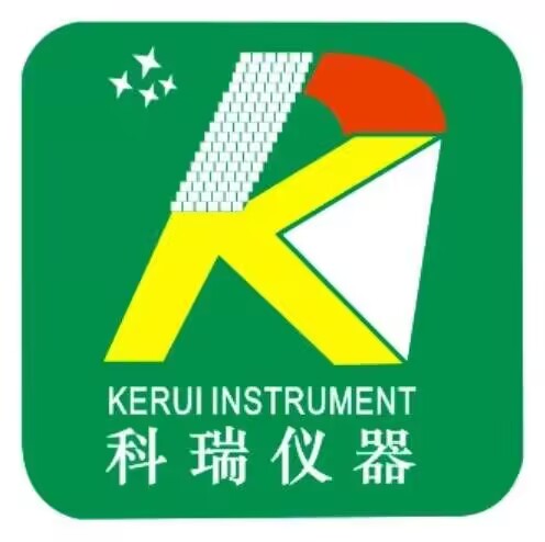 深圳市科瑞電子儀器設備有限公司