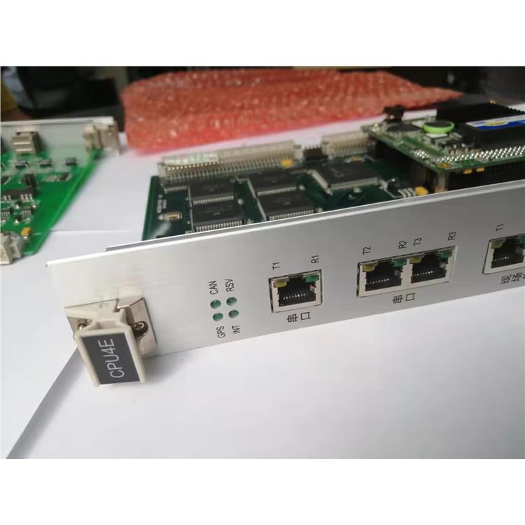 微机保护电源板供应 IES2.939.116