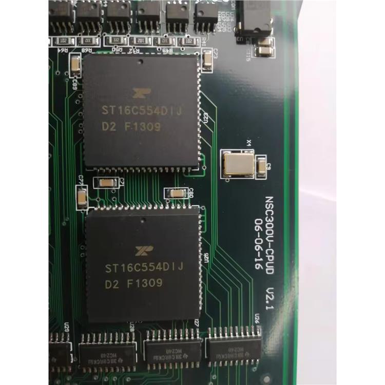 微机电源板 DF30F-1-SN