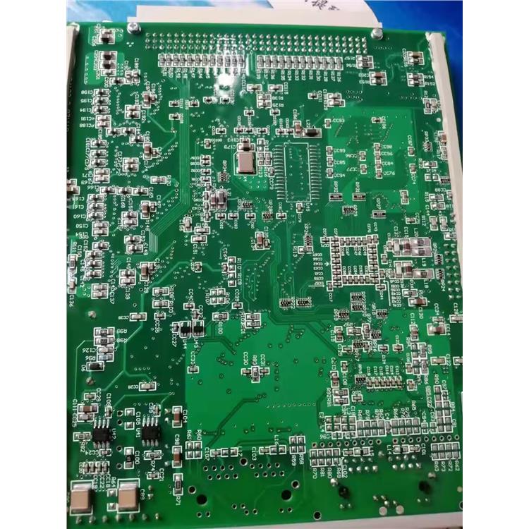 微机保护电源板 IES2.304.196