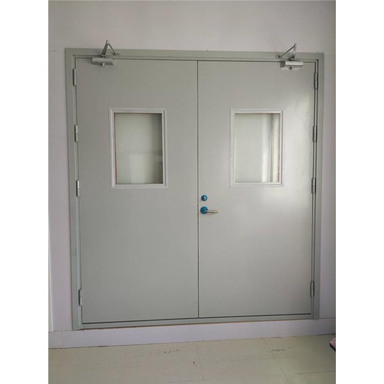 广州卷帘门厂钢质门|包裹|厂家定制