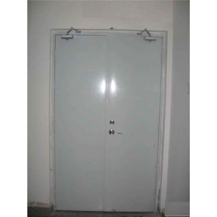 西安钢质门|包裹|厂家定制