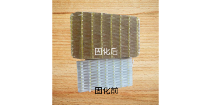 上海水库加固 欢迎咨询 上海安峰泰新材料科技供应