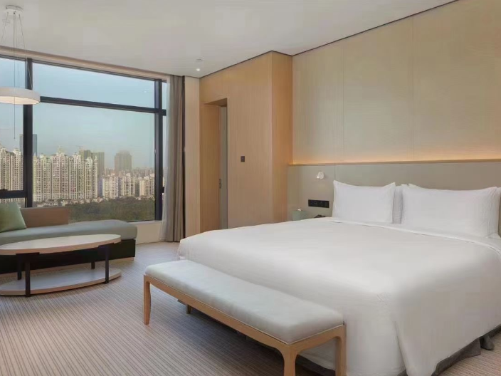 四川星级酒店家具定做哪家好 来电咨询 深圳市智汇家具供应