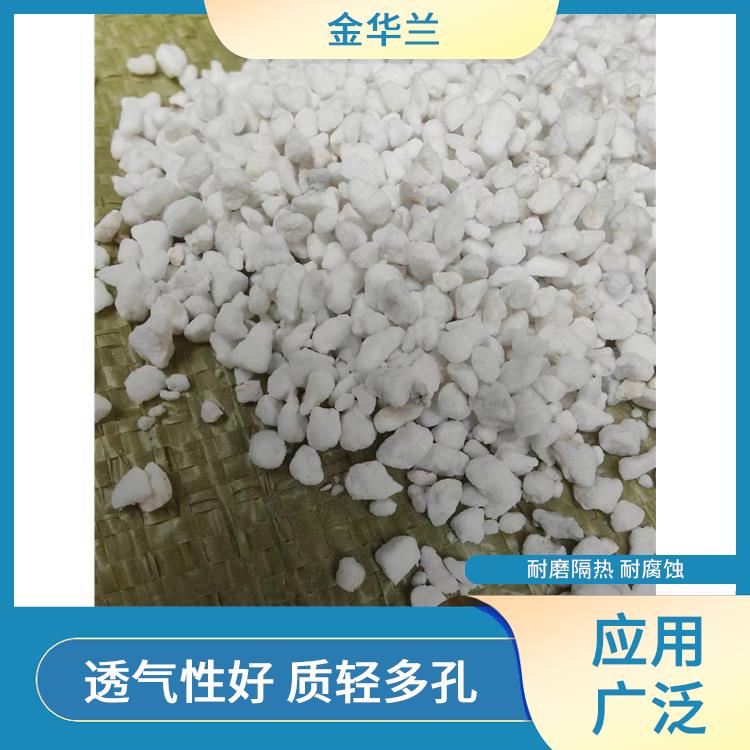 信阳珍珠岩厂家 省工省时间 耐磨隔热 耐腐蚀