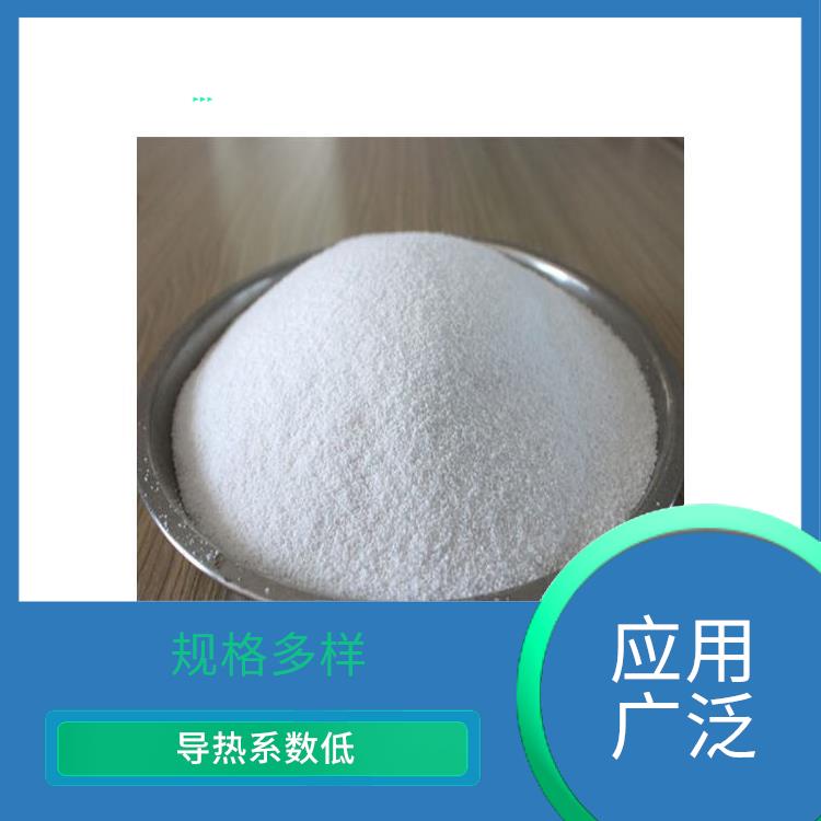 珠光砂 价格优惠 规格多样