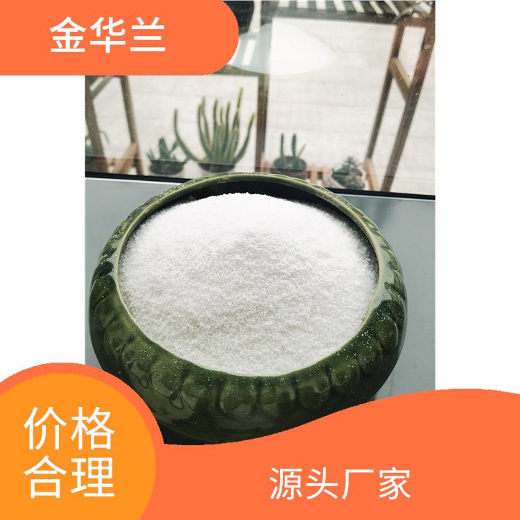 珍珠岩洗手粉 不燃 无味 吸音 可支持定制