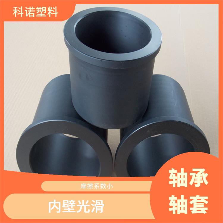 武汉哪里有卖MGB轴套 MGA板 承压好不生锈