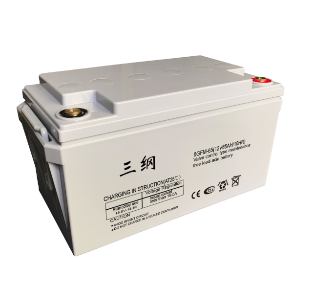 三纲蓄电池高压系统巡检电源参数应急系统