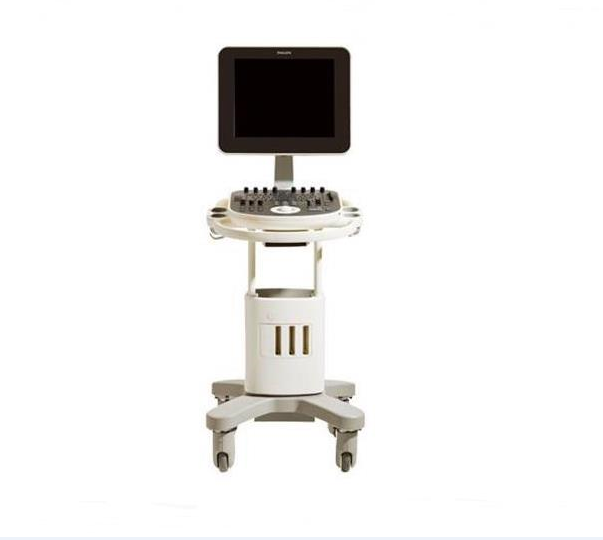 ClearVue 850 彩色超声诊断系统仪器