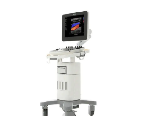 ClearVue350 彩色超声诊断系统仪器