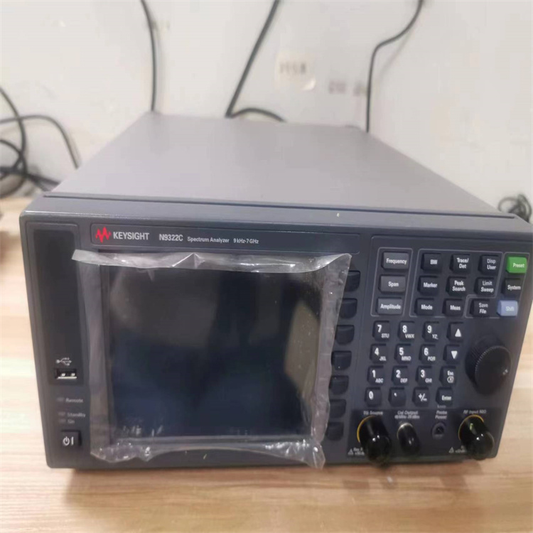 泸州罗德FSU26频谱仪销售回收 上门服务