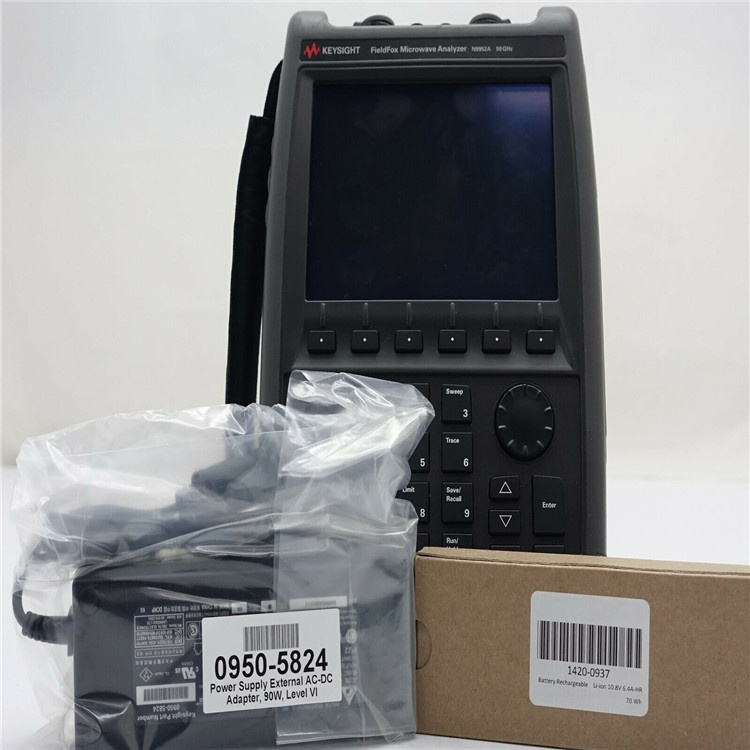 宜宾罗德FSV7频谱仪销售回收