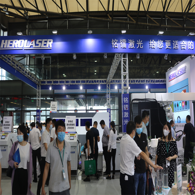 国际旅游客车国际旅游装备展会 2024上海移动别墅展会预约 旅游7月3日-5日