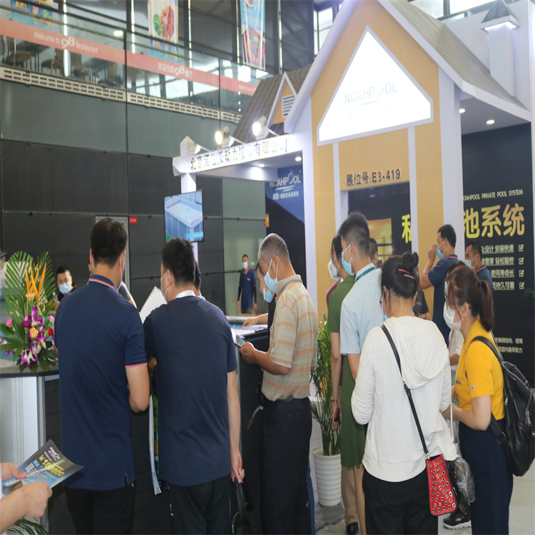 2024年中国上海住博会集成住宅博览会