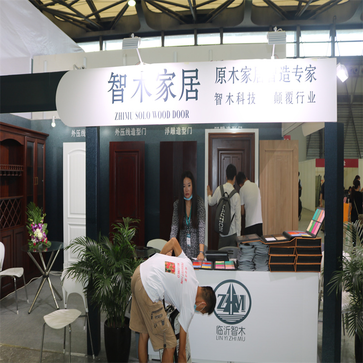 2024上海旅游户外用品装备展会时间