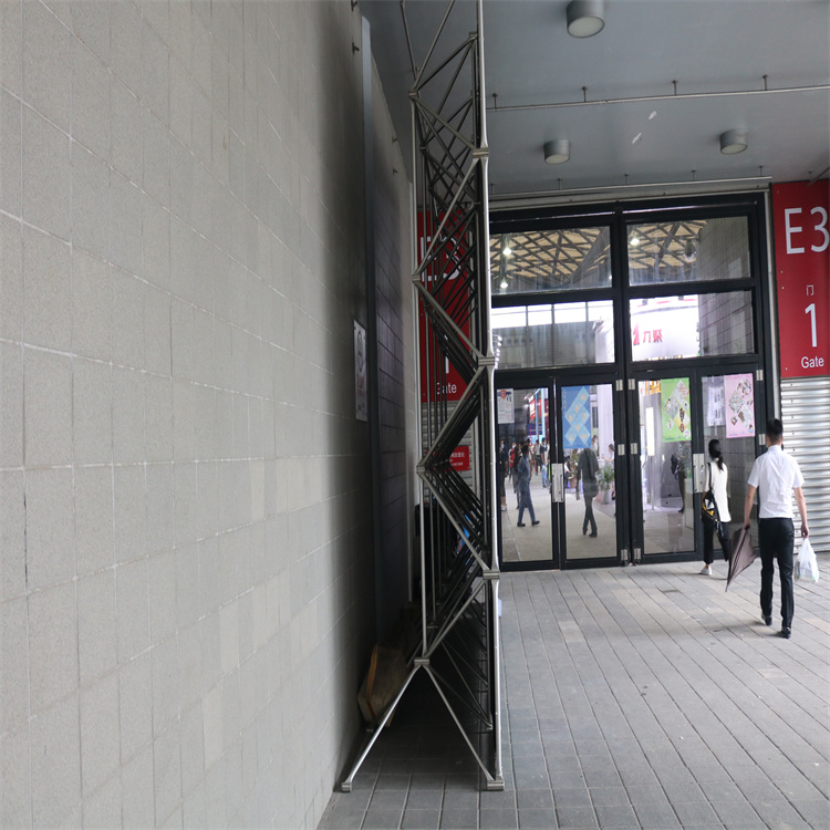2023*三十三届中国绿色建筑建材博览会 行业大会