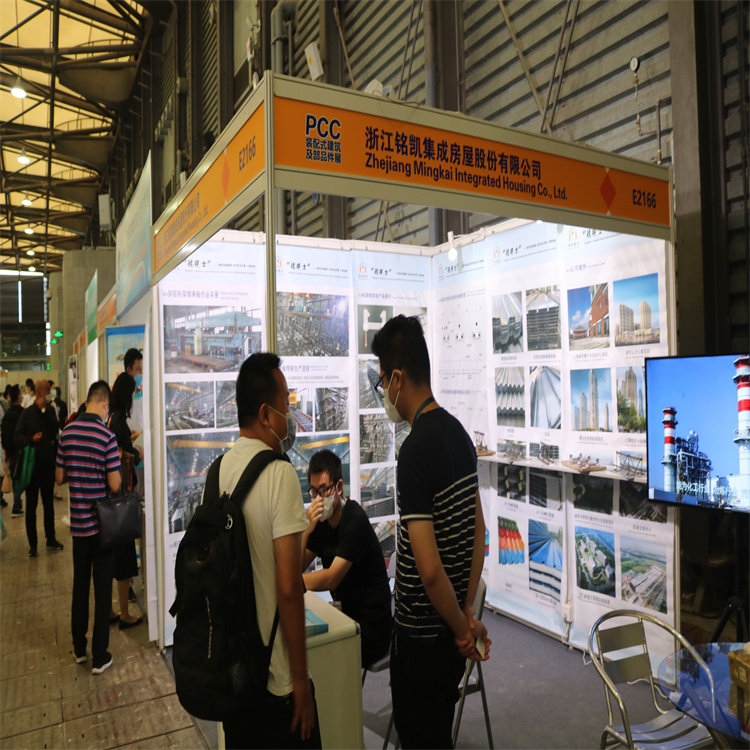 2023上海木窗加工及配套设备展 进行