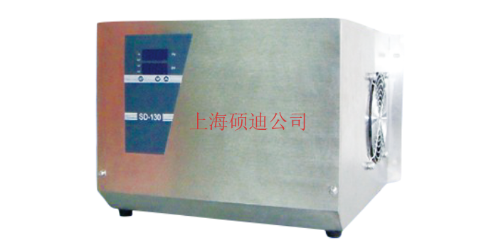 上海怎样选择气体分析仪供应 上海硕迪自动控制系统供应