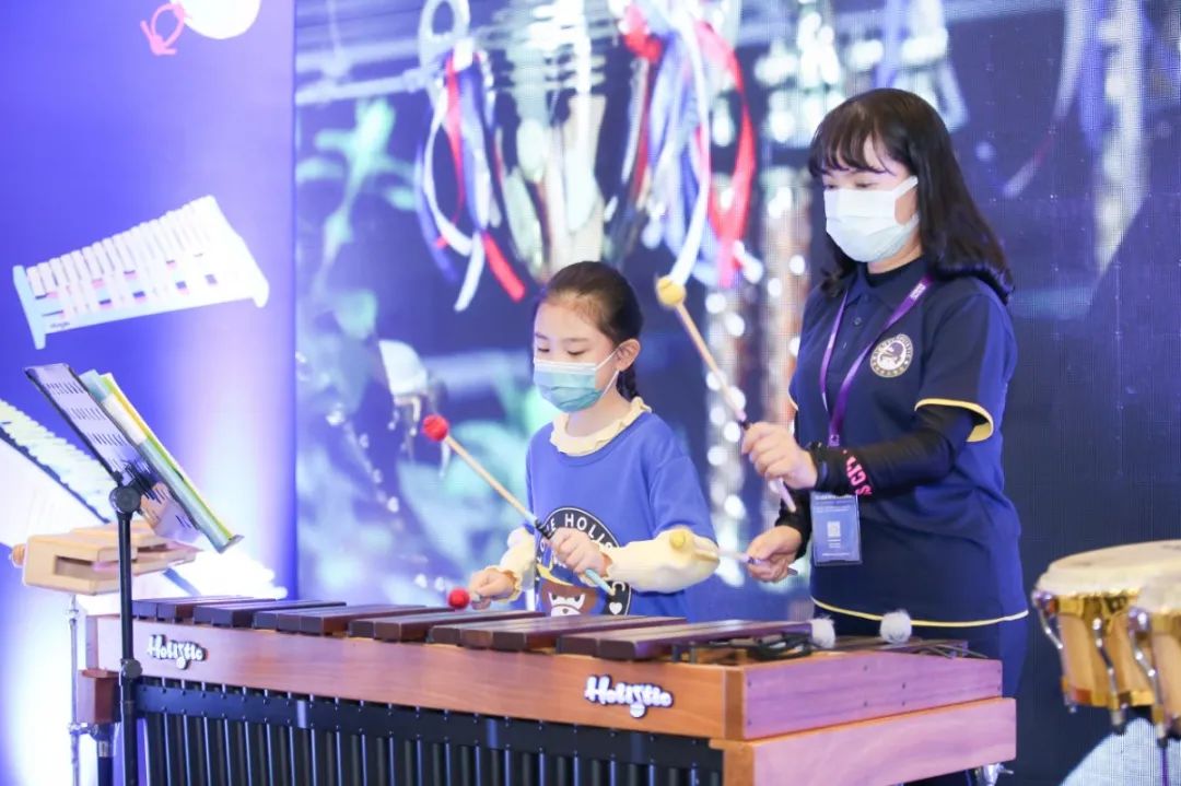 2023中国幼教展览会-2023上海幼教装备展
