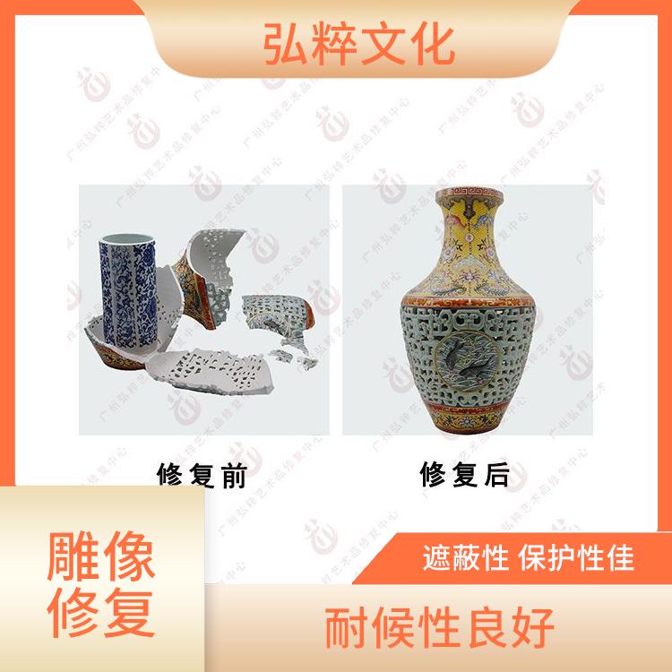 中国古代青铜器修复 针对性强 稳定文物现有状态