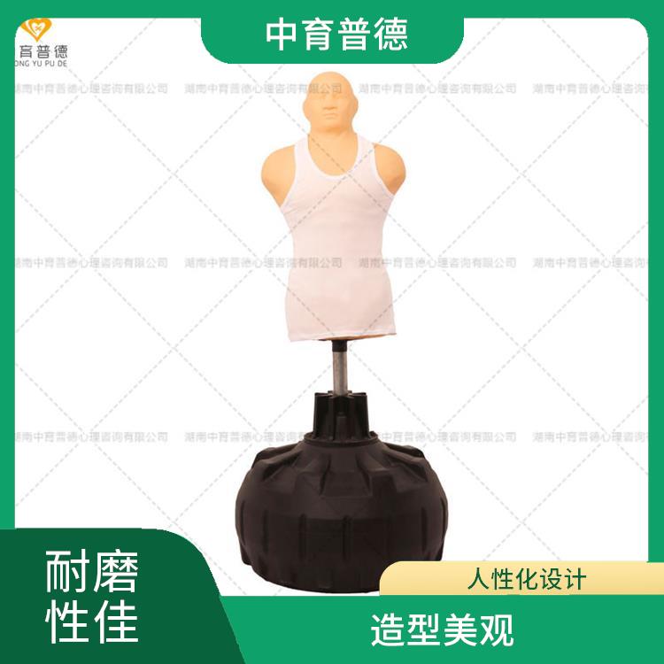 心理设备软硬件生产厂家 安装便捷 仿真效果好