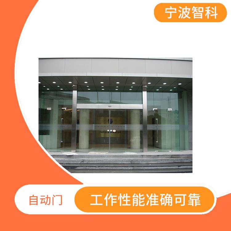 嘉兴伸缩门 维修简单 加厚轨道更耐用