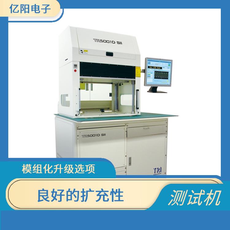 厦门 PCBA 测试 增加产能 性能稳定 适用广