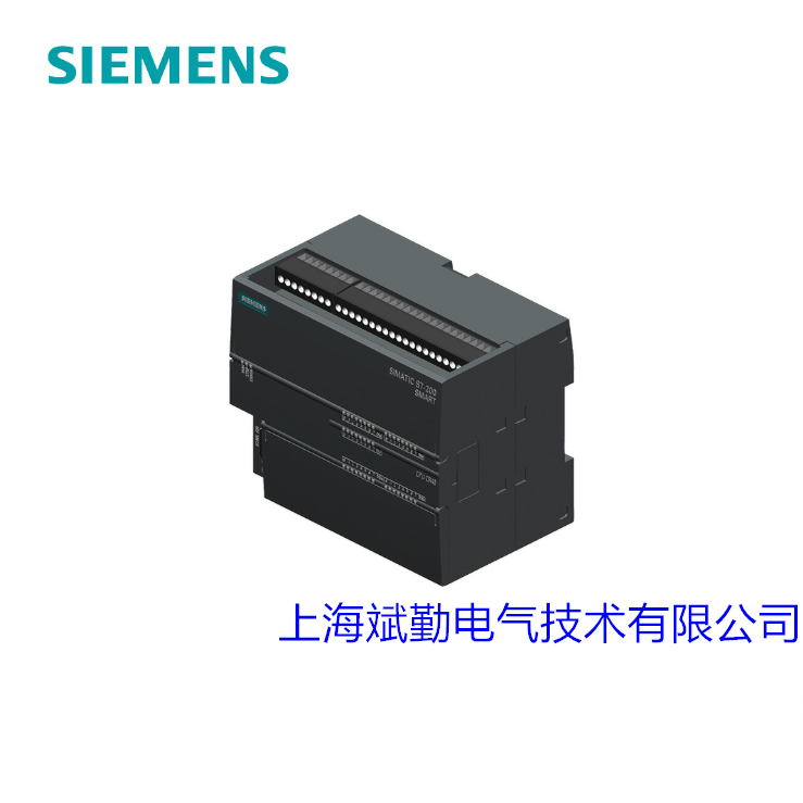 西门子6SL3210-1KE13-2UF2G120C变频器