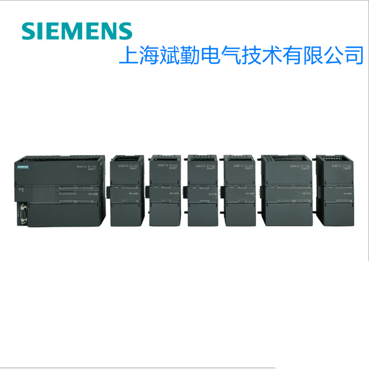 西门子电源电抗器6SL3000-0CE21-0AA0