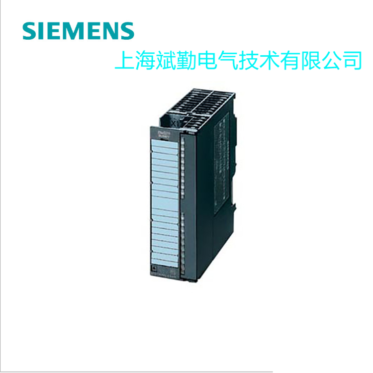 西门子PLC6ES7231-4HD32-0XB0模拟输入SM 1231