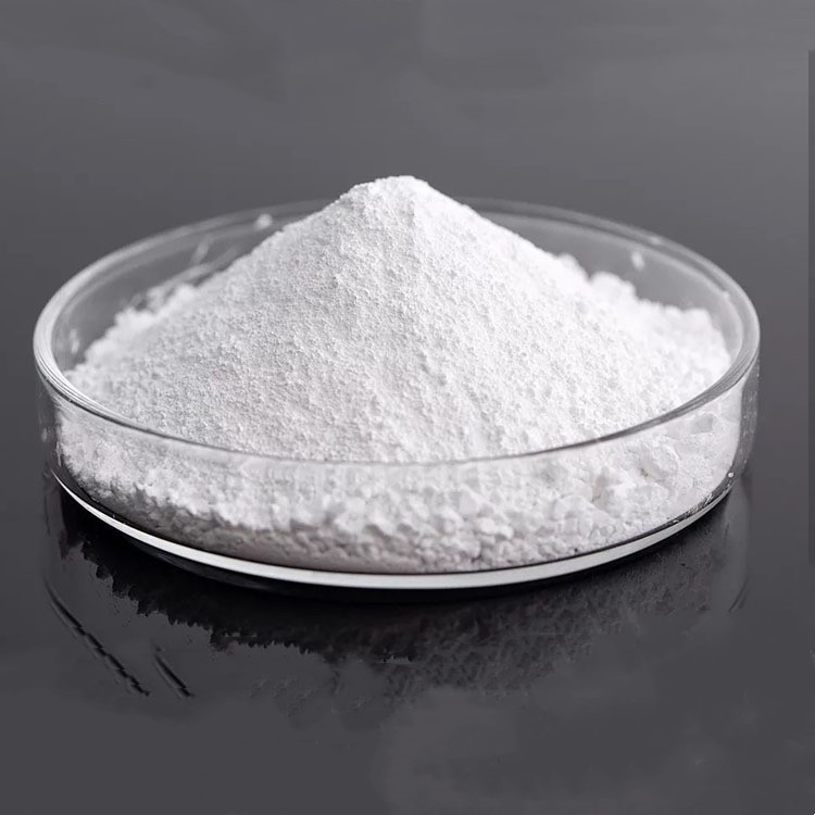 安徽氧化钙溶于水 性质稳定 纯度高