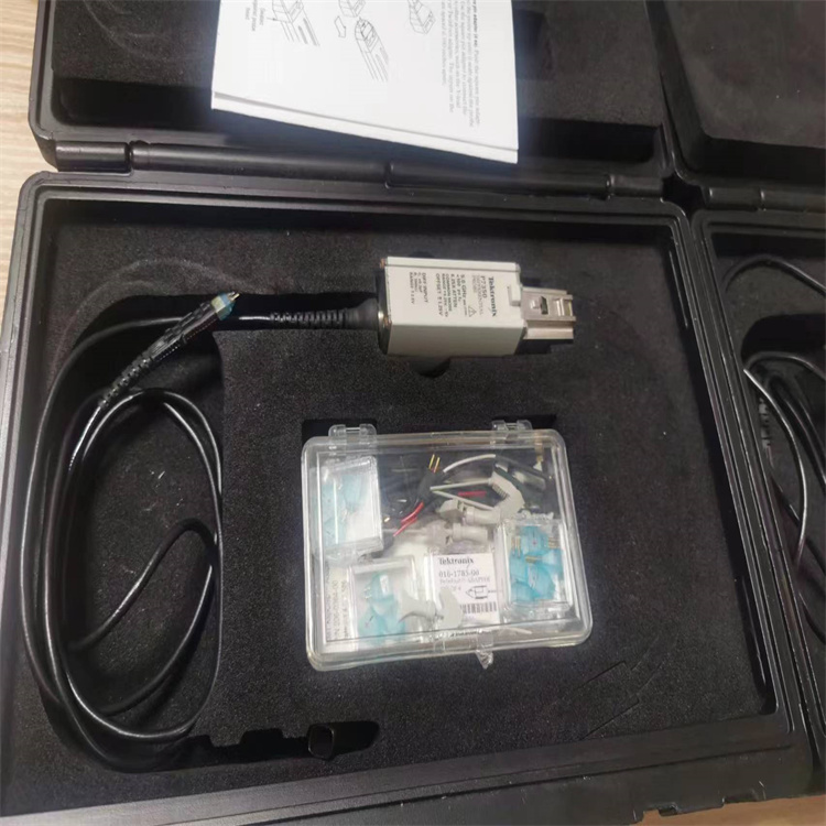 销售回收泰克P7350/P7330/P6330示波器差分探头